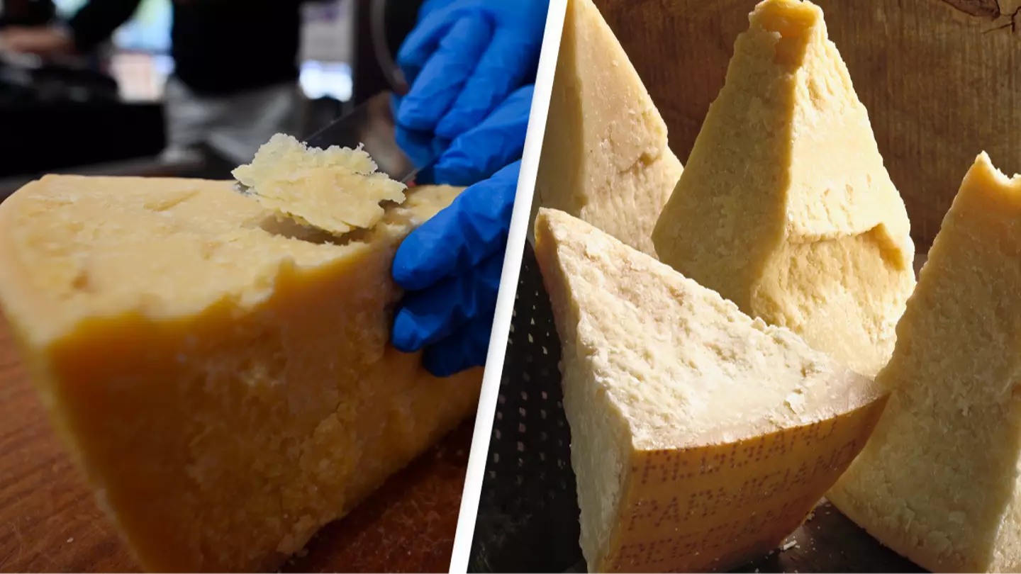 Stefano Guidi/Art Images via Getty Images