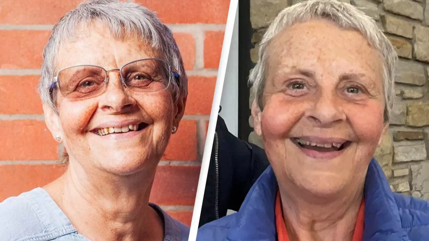 X/@wendypmitchell