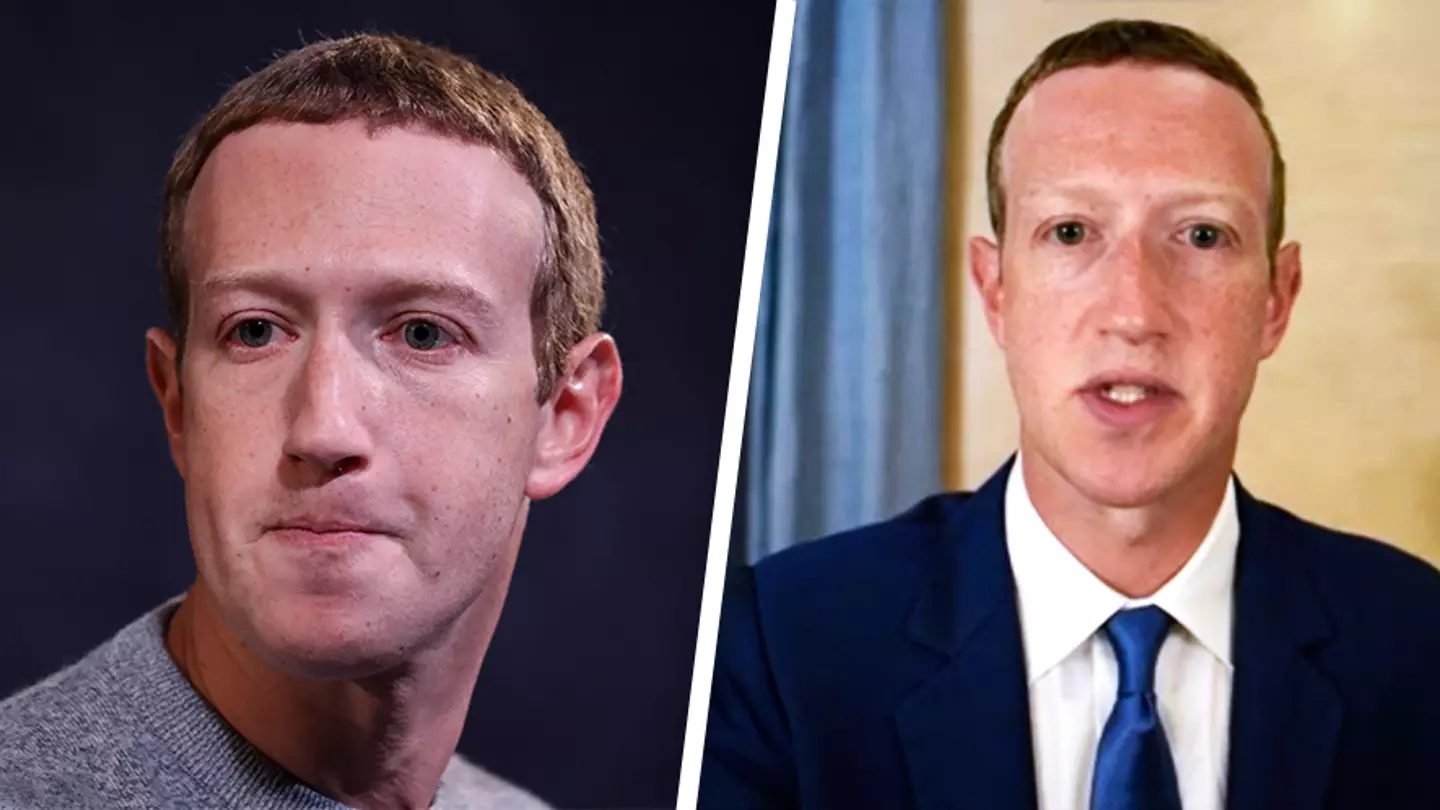 Simon Serdar / Alamy Stock Photo. Shiiko Alexander / Alamy Stock Photo