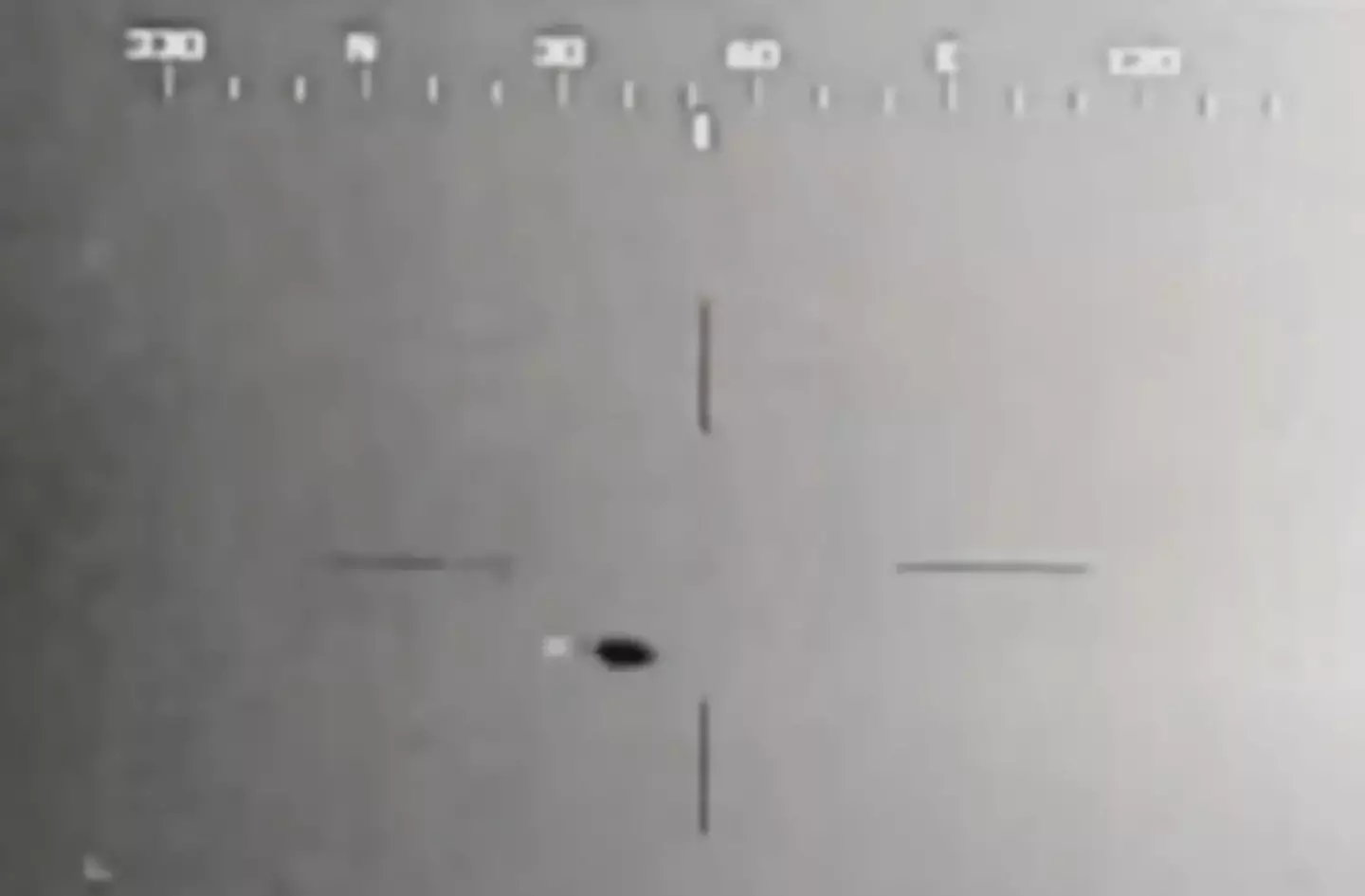 Wiggins admitted some of his shipmates were initially skeptical (Youtube)