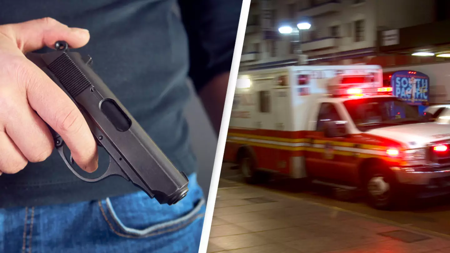 OctoFocus / David R. Frazier Photolibrary, Inc. / Alamy