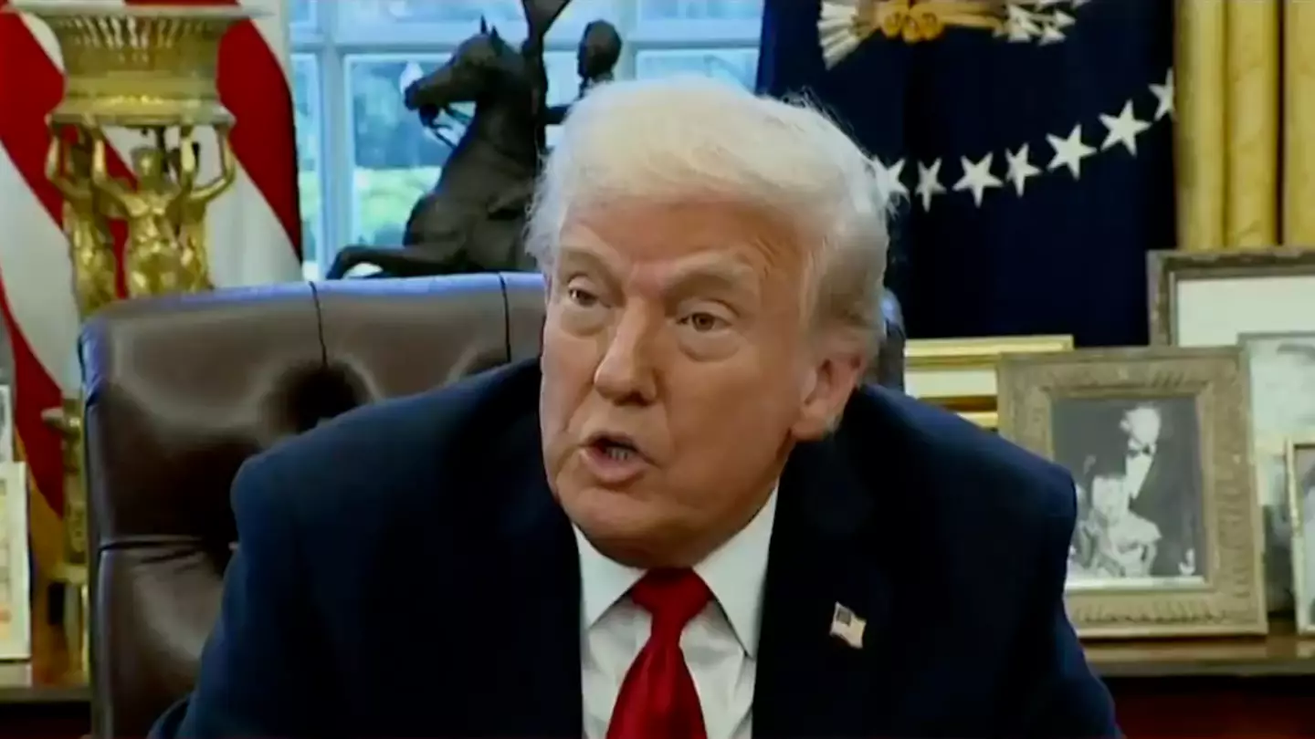 CNBC
