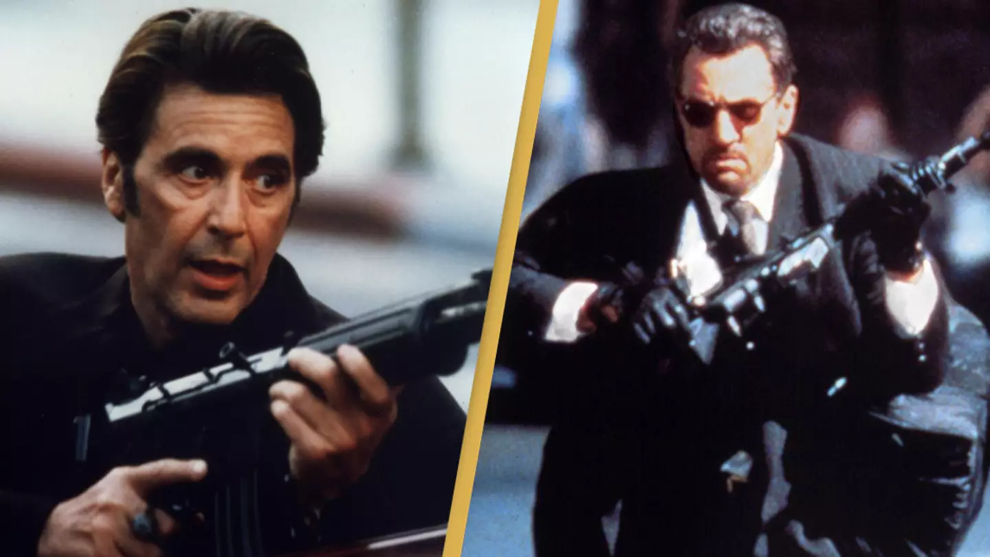 United Archives GmbH / Maximum Film / Alamy Stock Photo