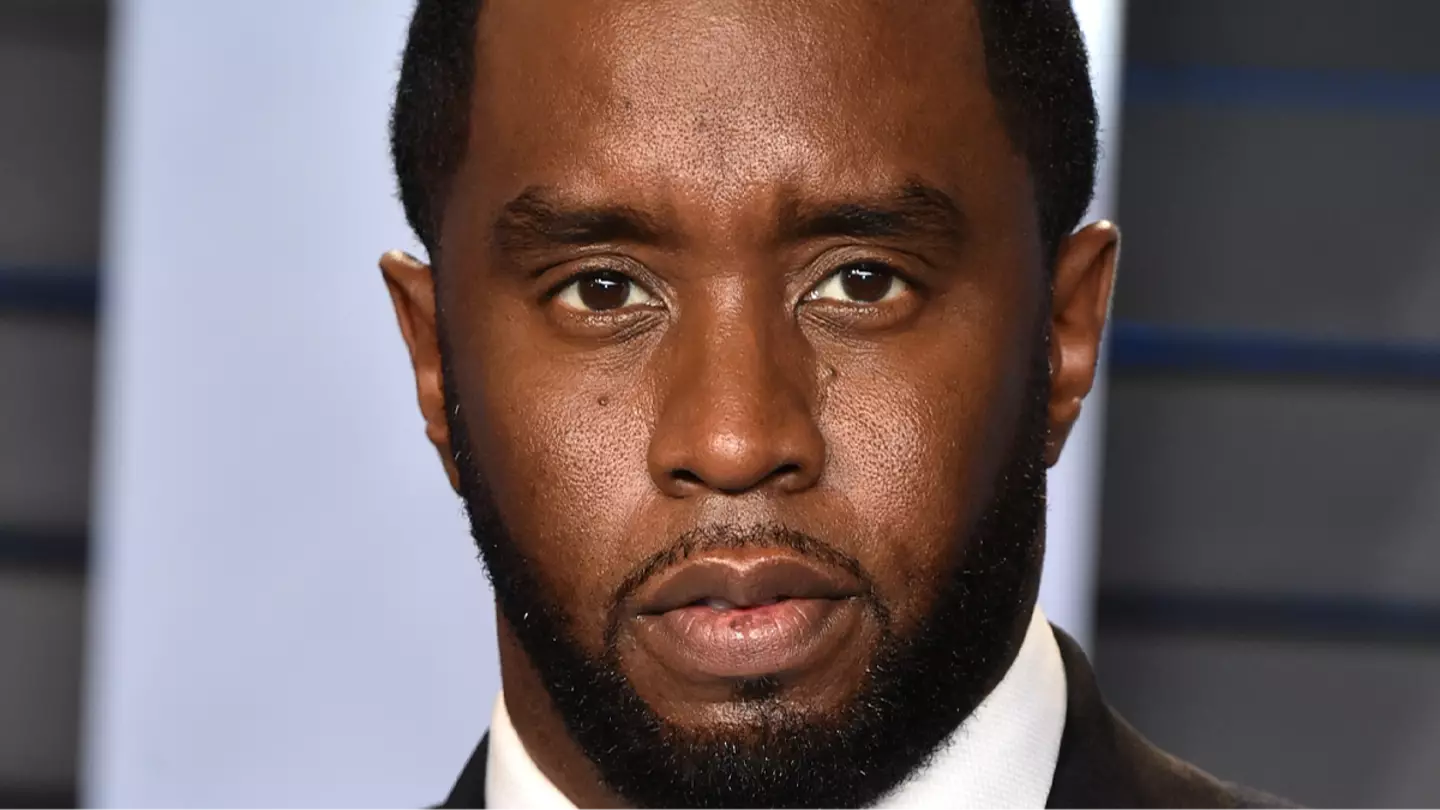 Hotel manager alleges what they found in rooms following Diddy's 'freak off' parties and requests he made