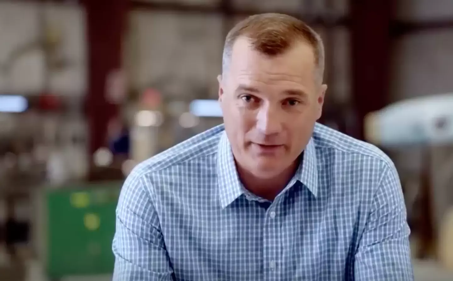 It was a rollercoaster ride, to say the least.