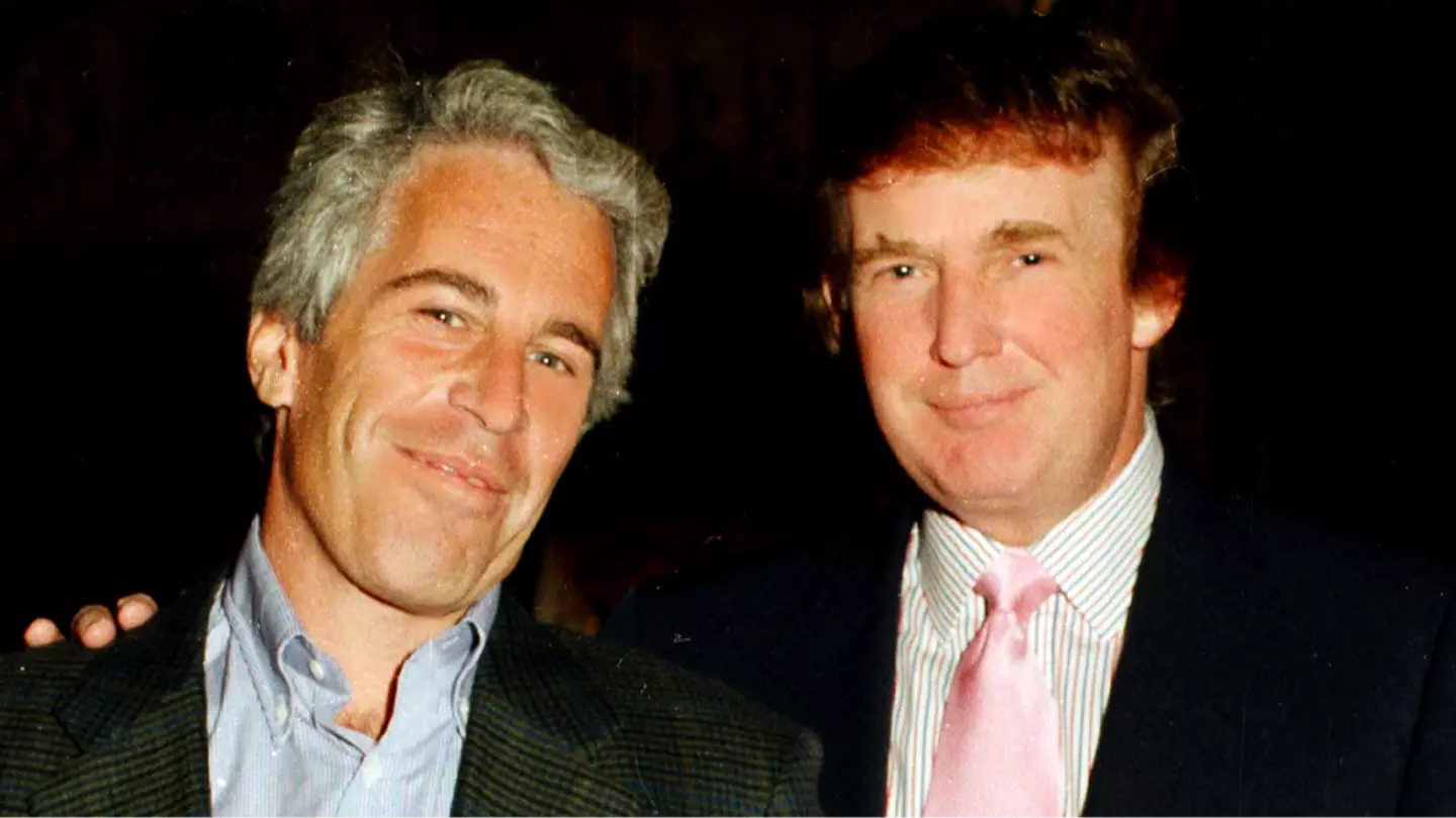 Getty Images/Davidoff Studios Photography