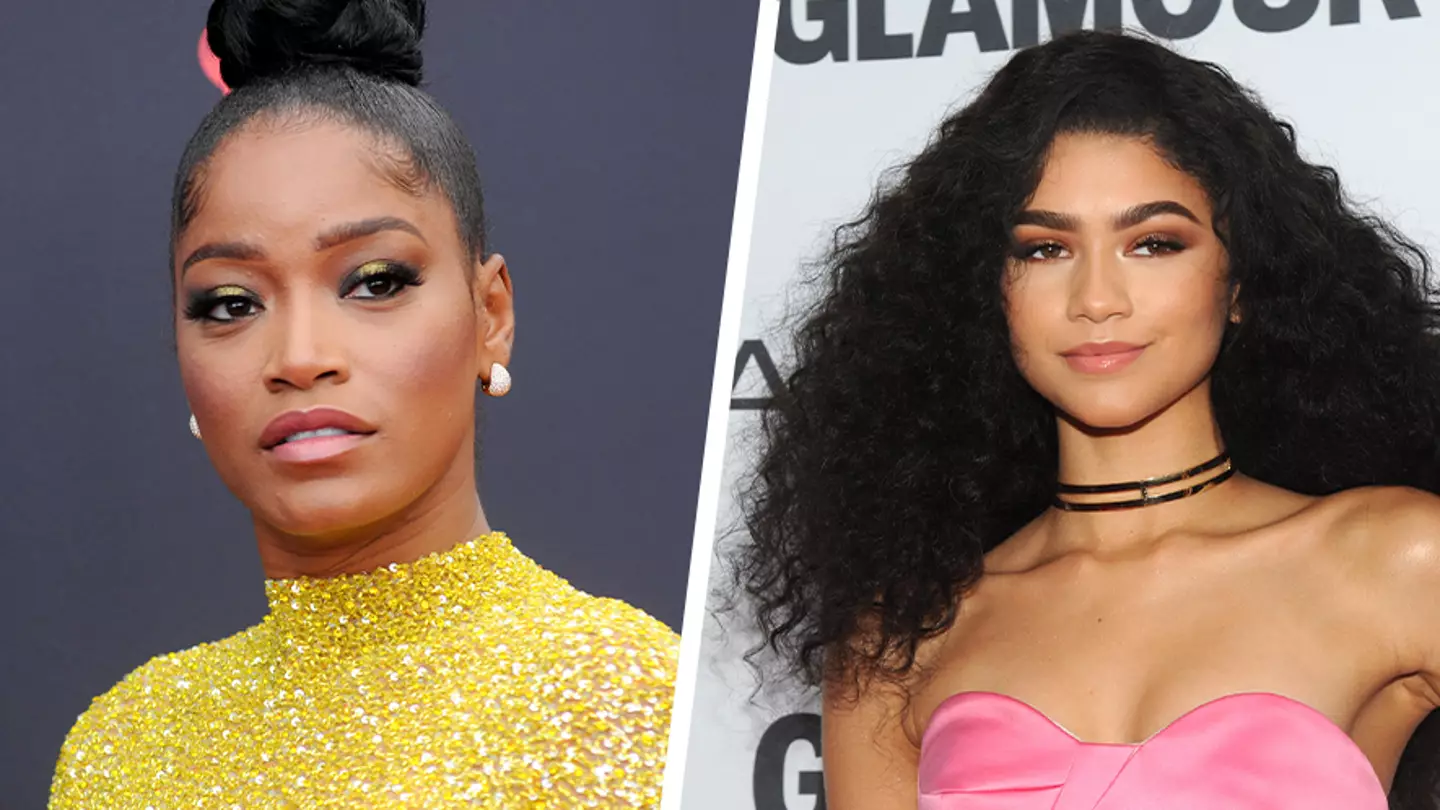 SOPA Images Limited/Alamy Live News. John Palmer/Media Punch/Alamy Live News