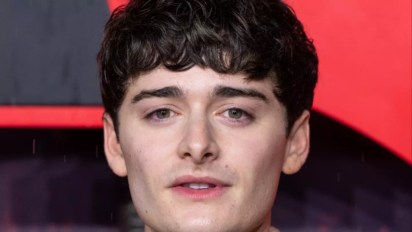 Jeff Spicer/Getty Images