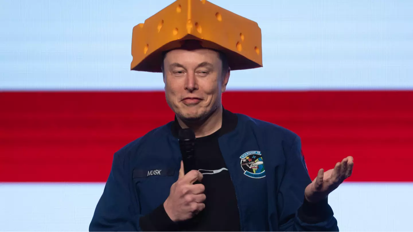 Getty Images/Scott Olson