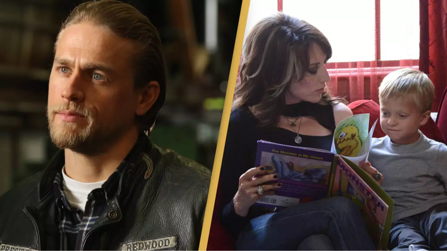 Viewers are saying drama that first aired a decade ago is the 'best show ever' made