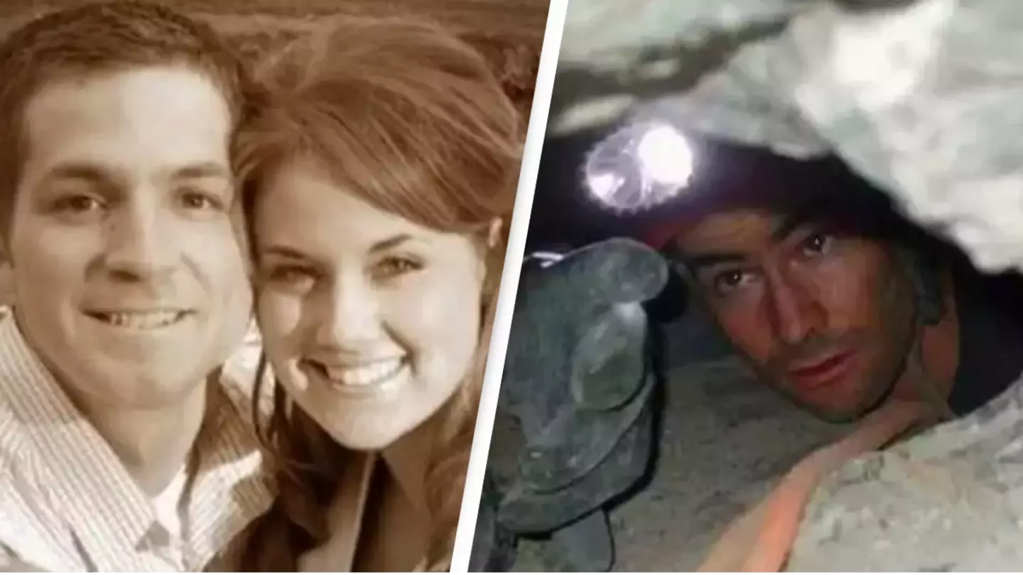 Jones Family Handout