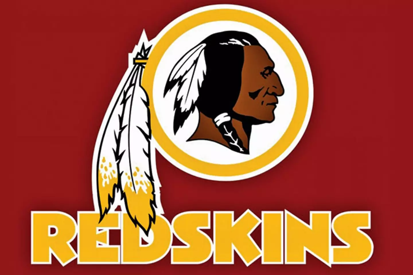 Native American Guardians Association (NAGA) is calling for the Washington Commanders to reclaim their original Washington Redskins name.
