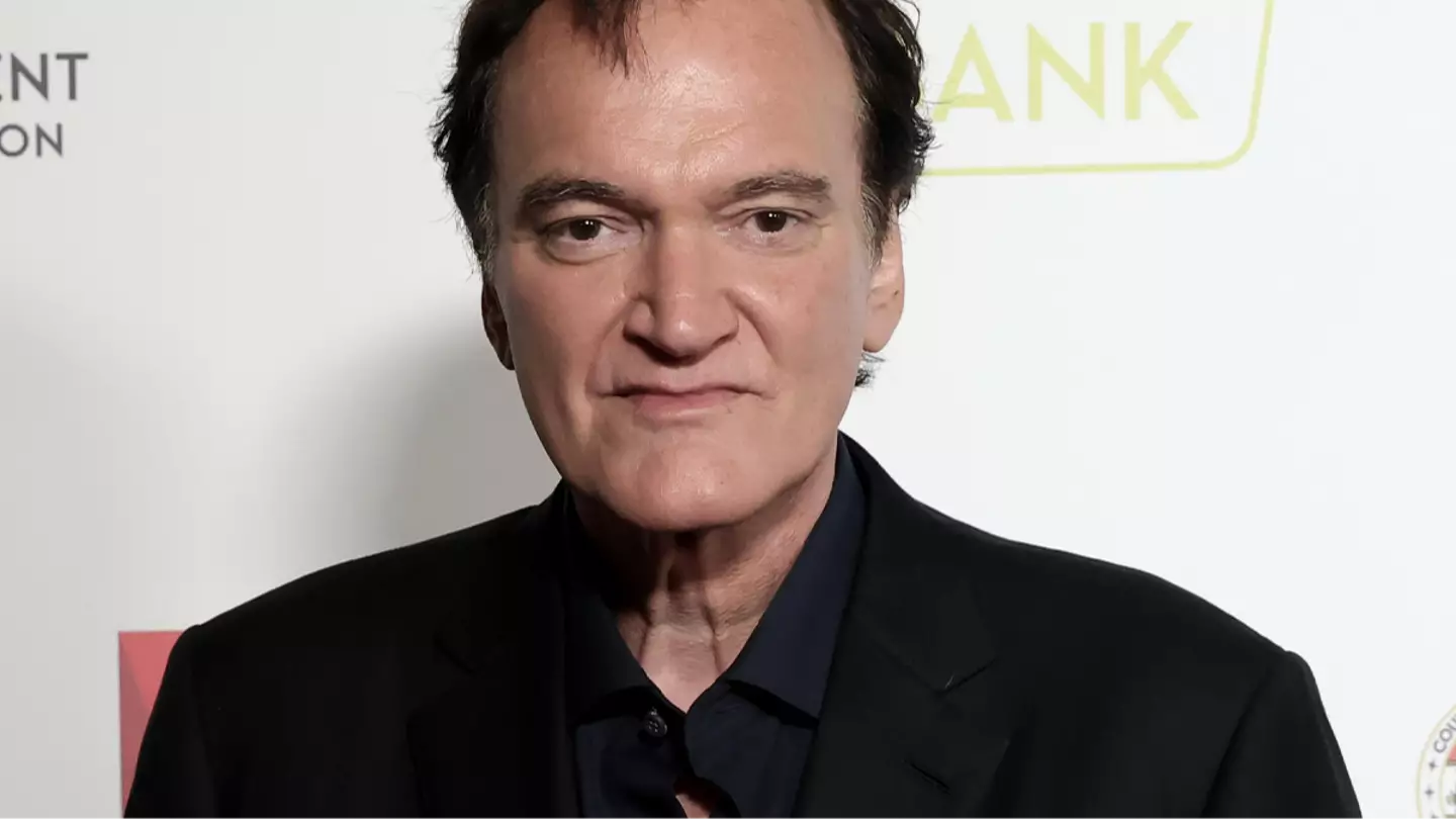 Kevin Winter/Getty Images