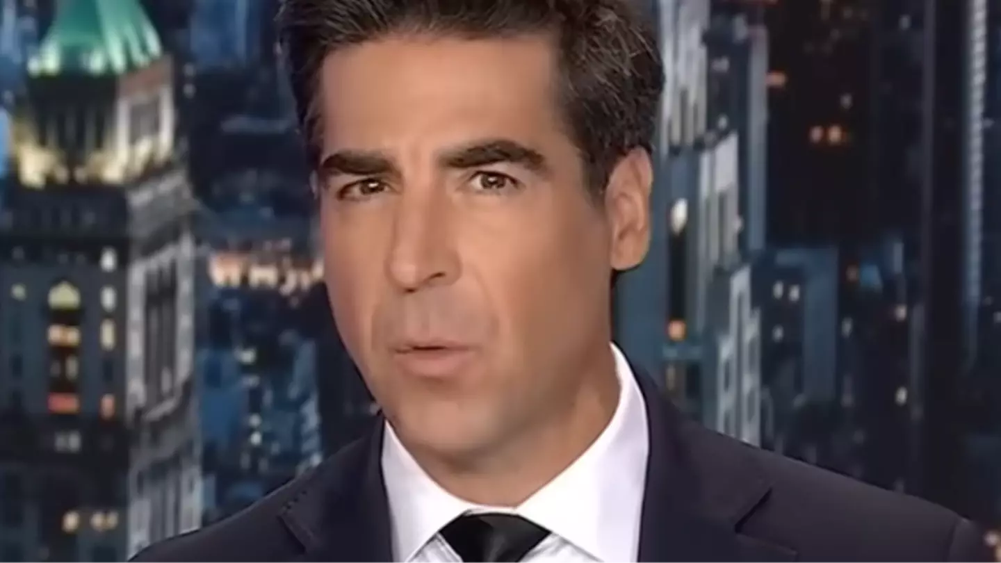 News host blasted for questioning whether husbands should assist wives with this common task