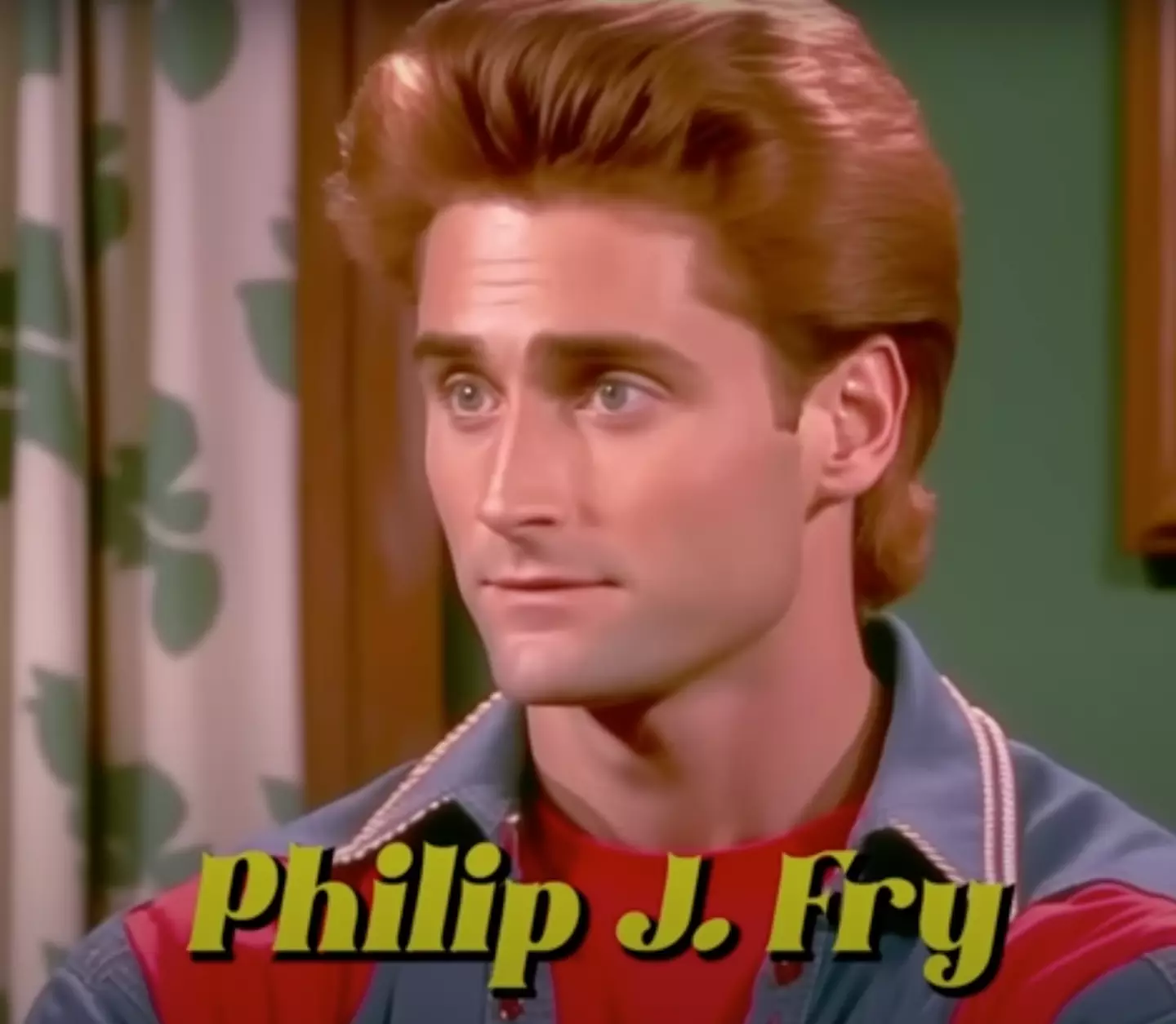 Fy has had a major makeover thanks to the AI art.