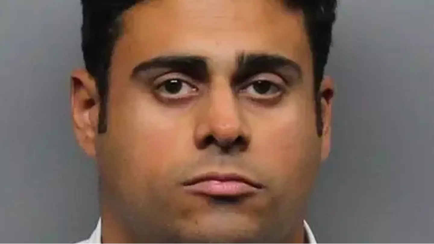 Contra Costa Sheriff