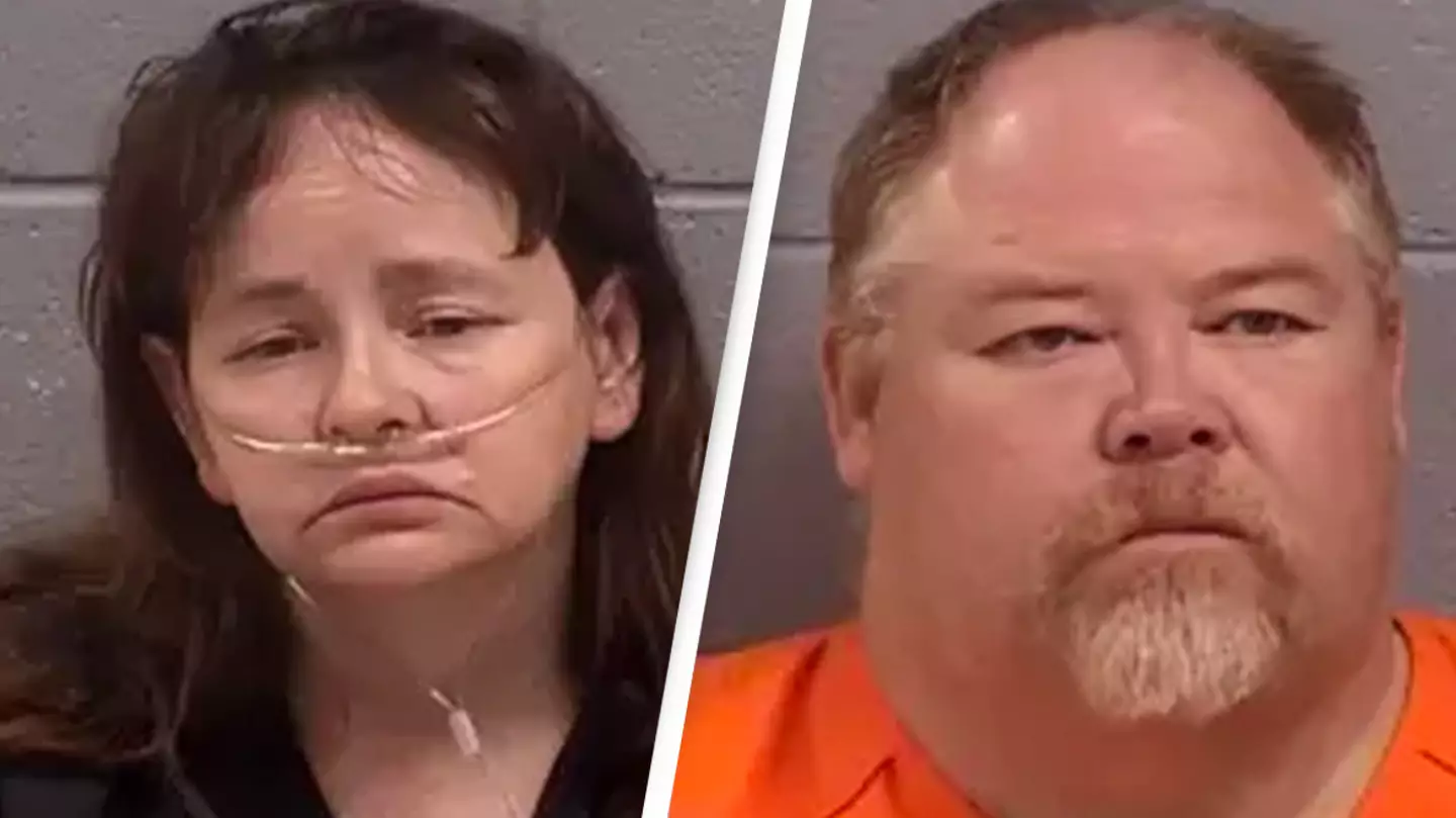 San Juan County Sheriff's Office