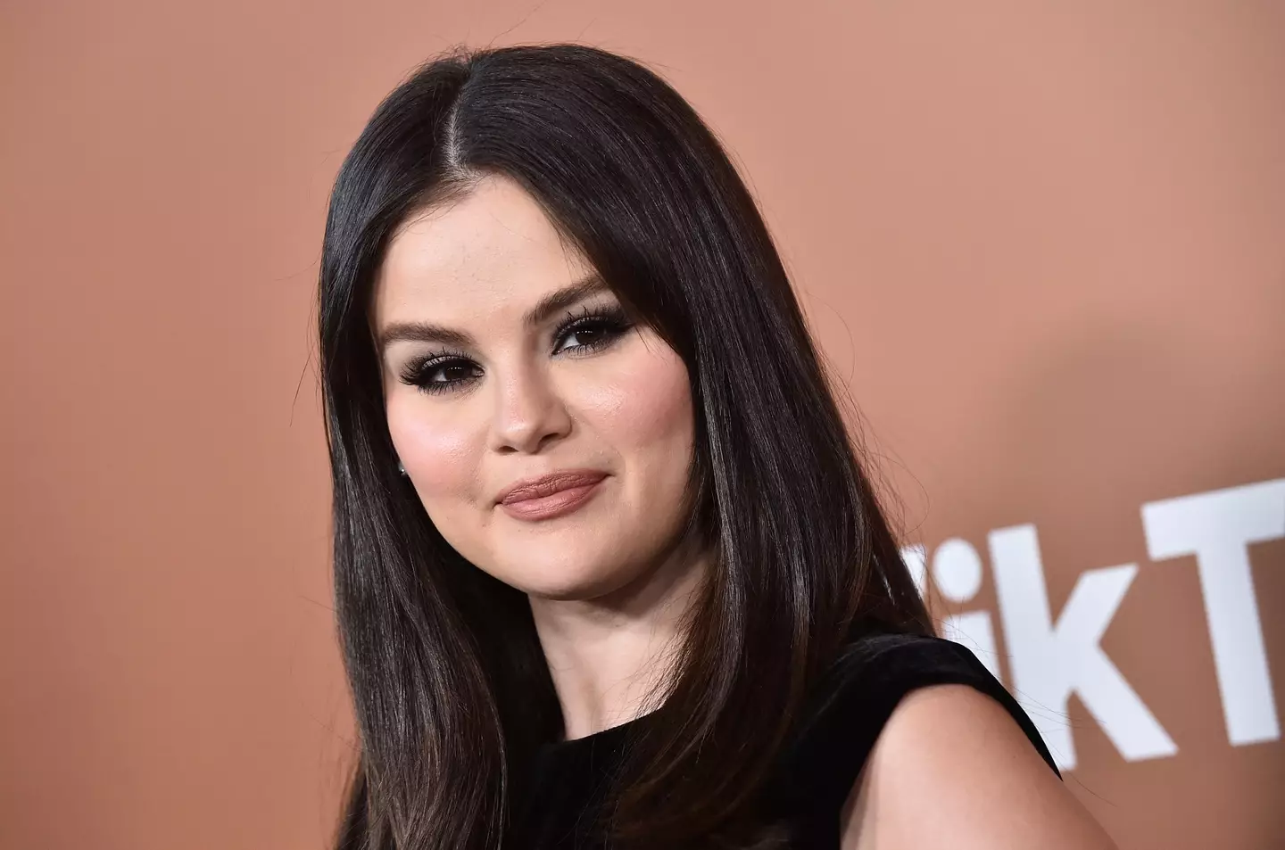 Fans think Selena Gomez is the inspiration for HBO's The Idol.