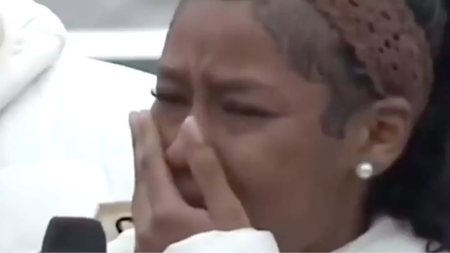 @Raindropsmedia1/Twitter