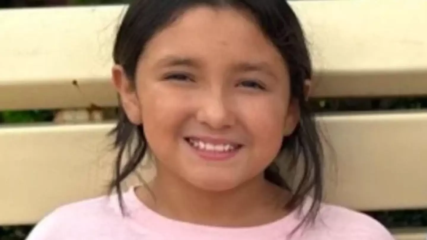 11-year-old girl takes her own life after allegedly being bullied over 'family’s immigration status'