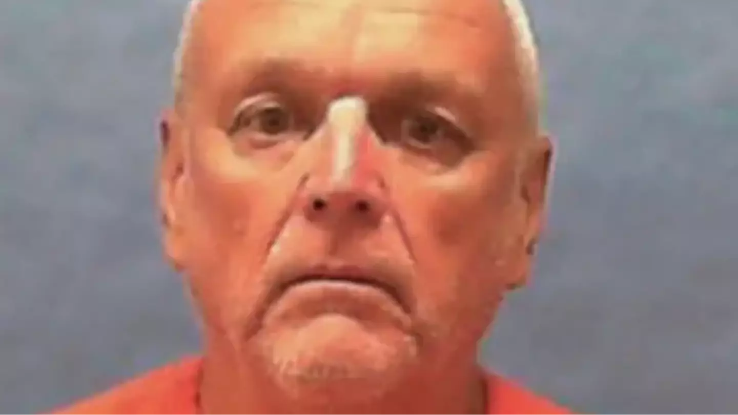 Tennessee Department of Correction