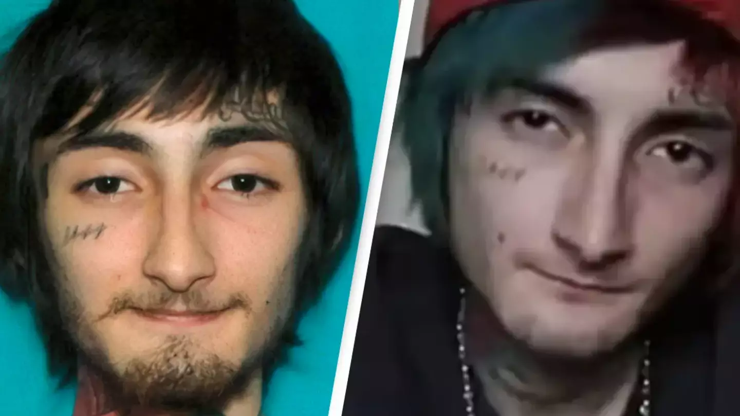 Independence Day Mass Shooting Suspect Planned July 4 Attack For Weeks, Police Say