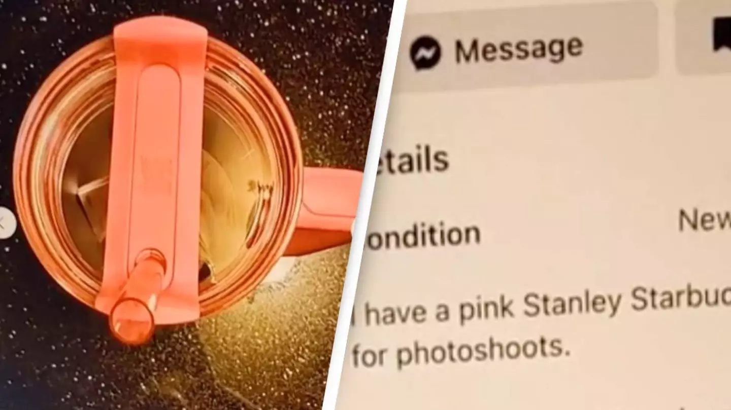 TikTok/@e4stsidem4rios