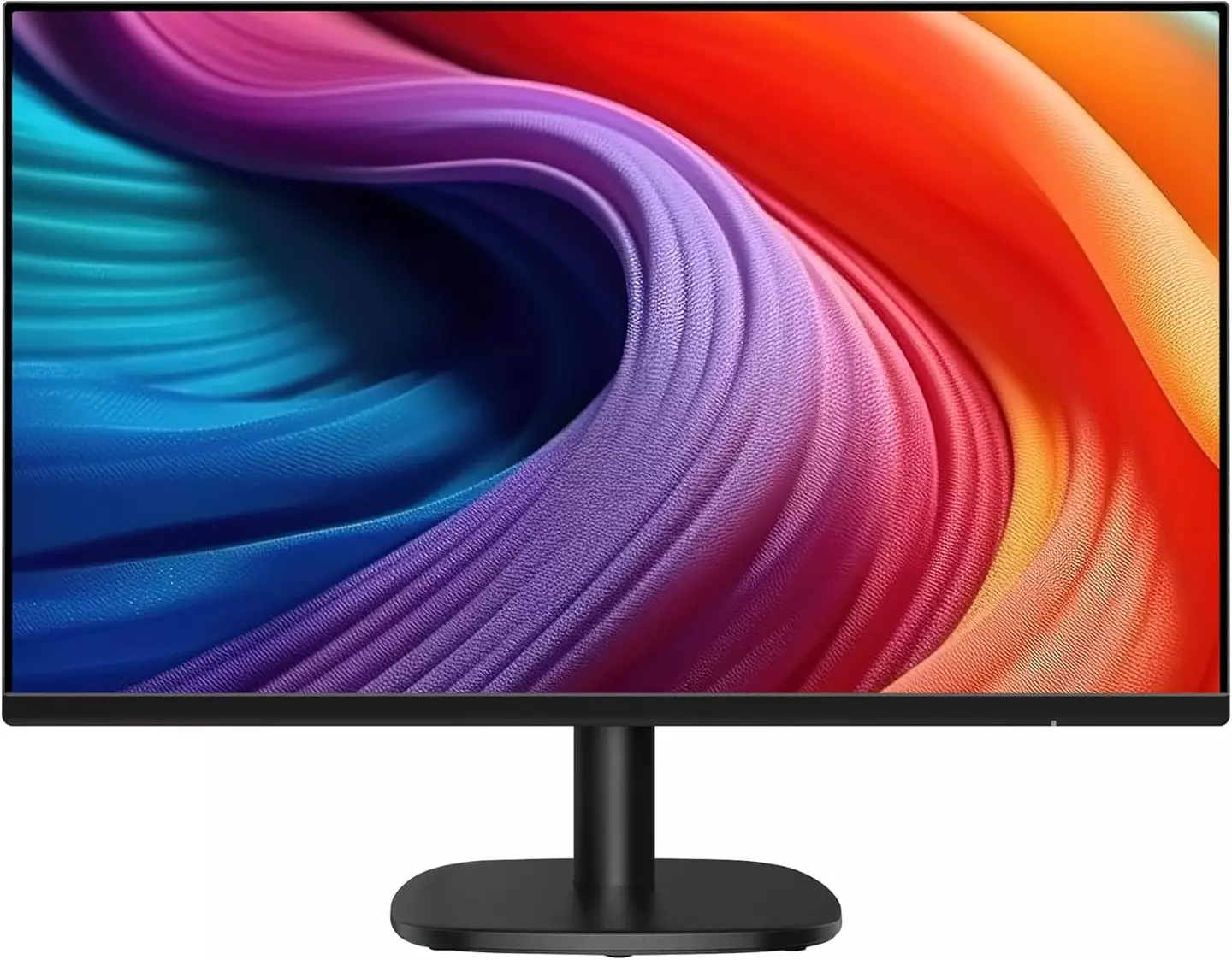 Amazon Basics 24 Inch Monitor, $88.72