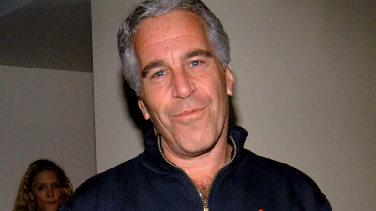 Getty Images/Patrick McMullan