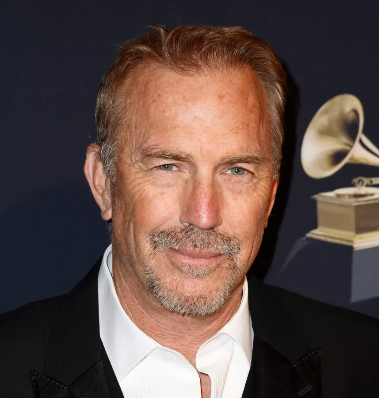 Kevin Costner's legal team have accused Christine of 'gamesmanship'.