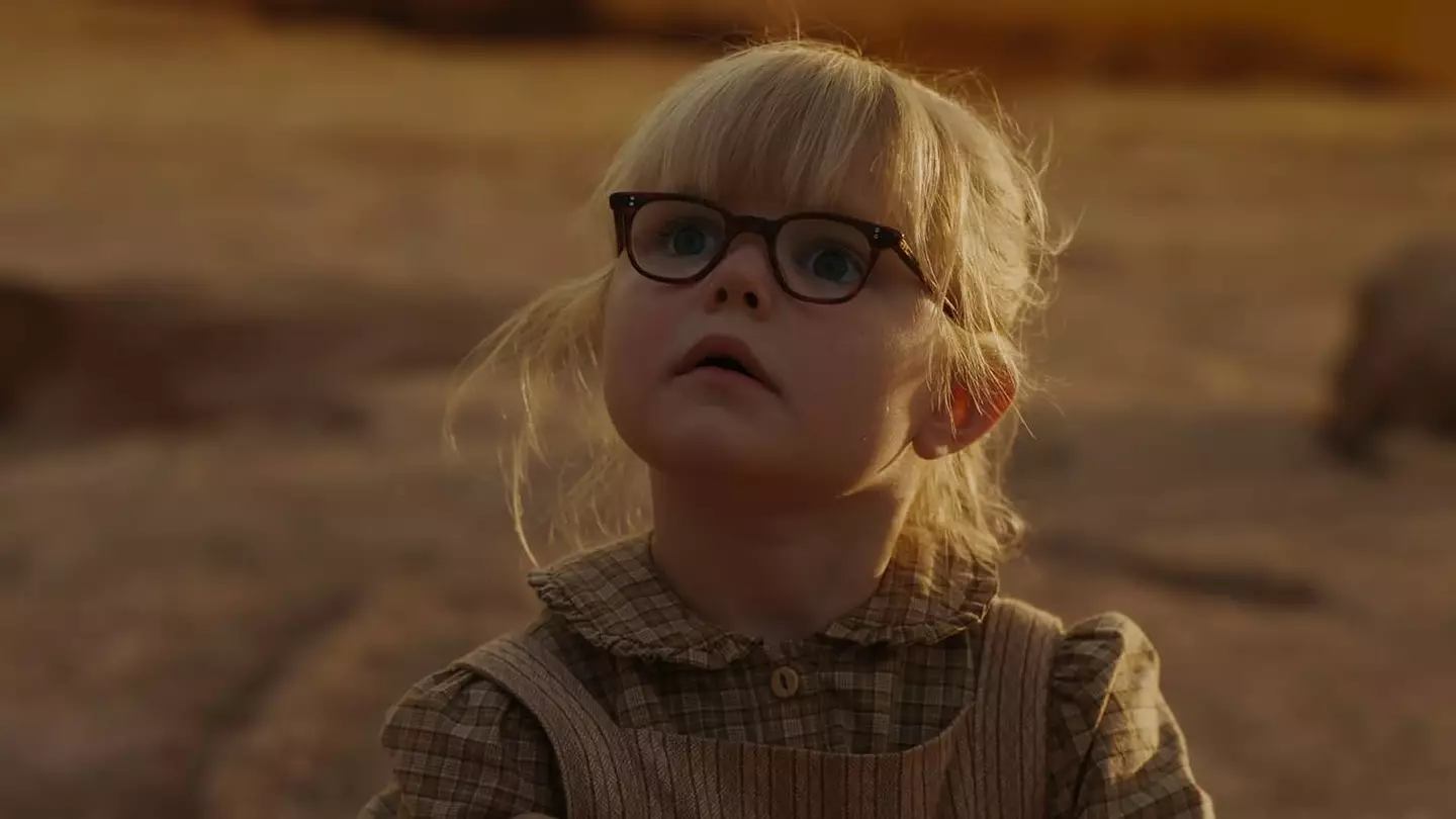 Netflix fans have days left to stream $1.4 billion ‘instant classic’ before it’s pulled from platform