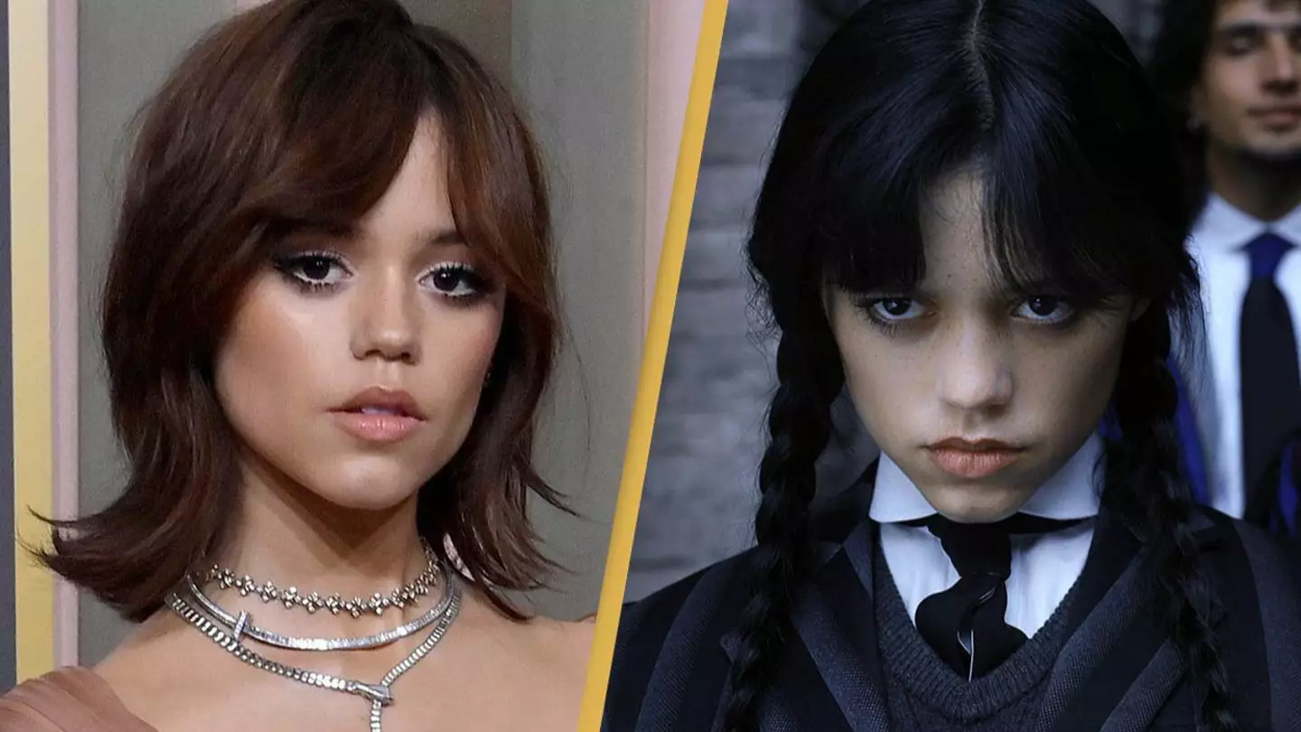 UPI / FlixPix / Alamy Stock Photo