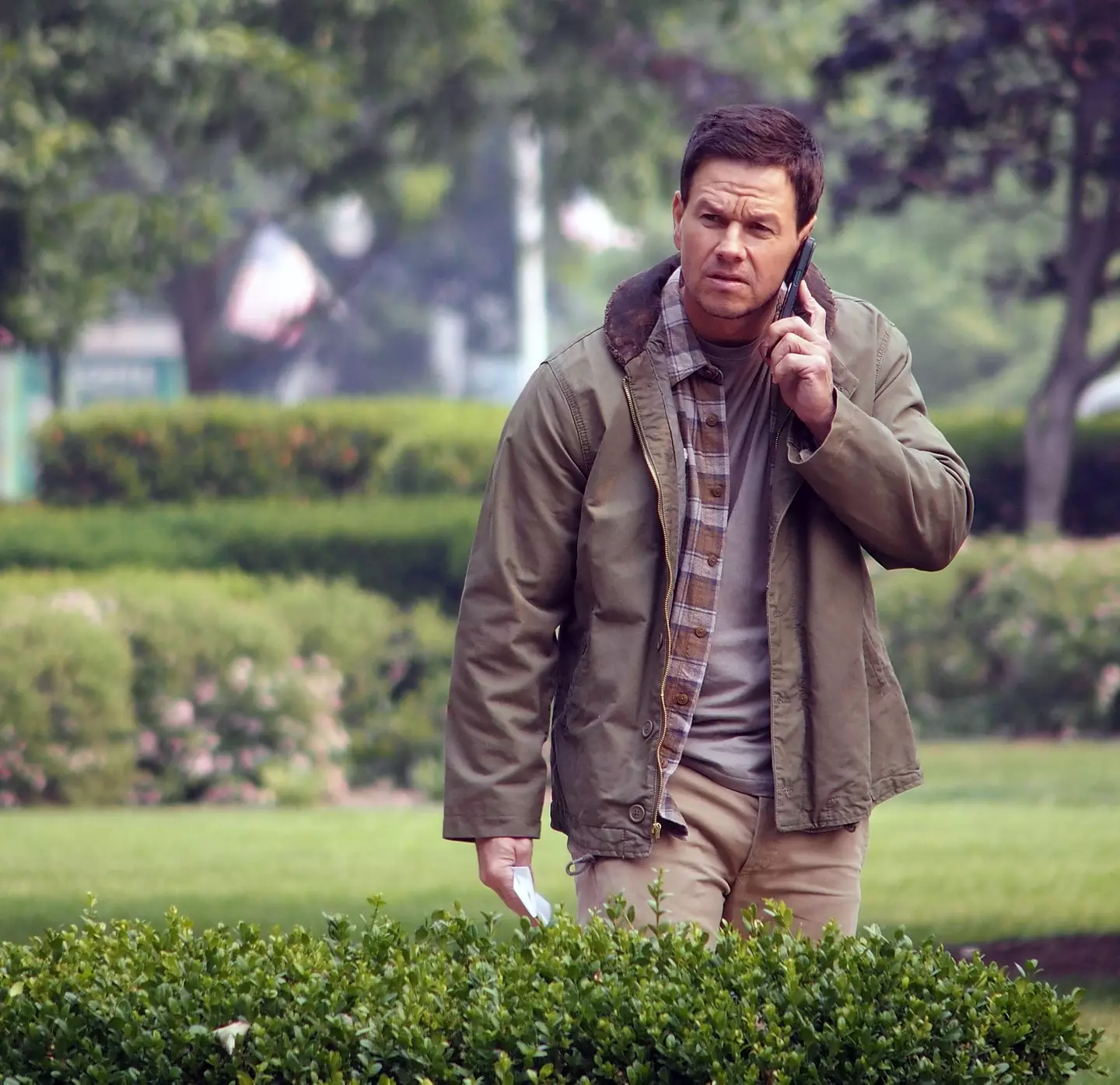 The Boston accent has been branded as 'annoying' by some.