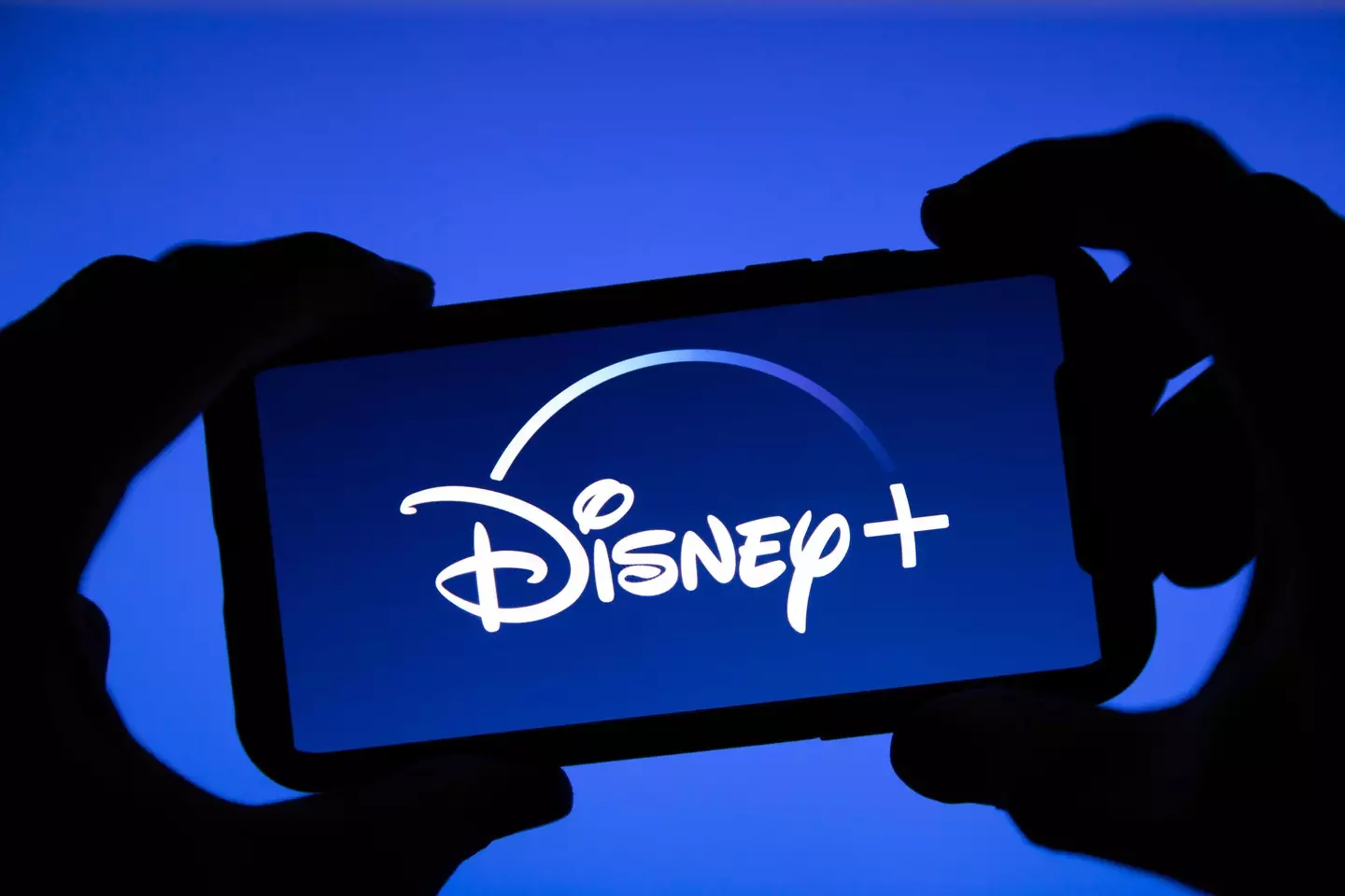 Disney has overtaken Netflix’s streaming numbers.