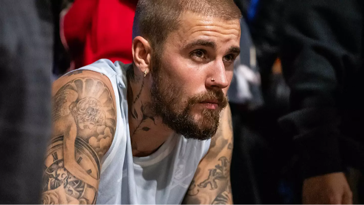 Cassy Athena/Getty Images