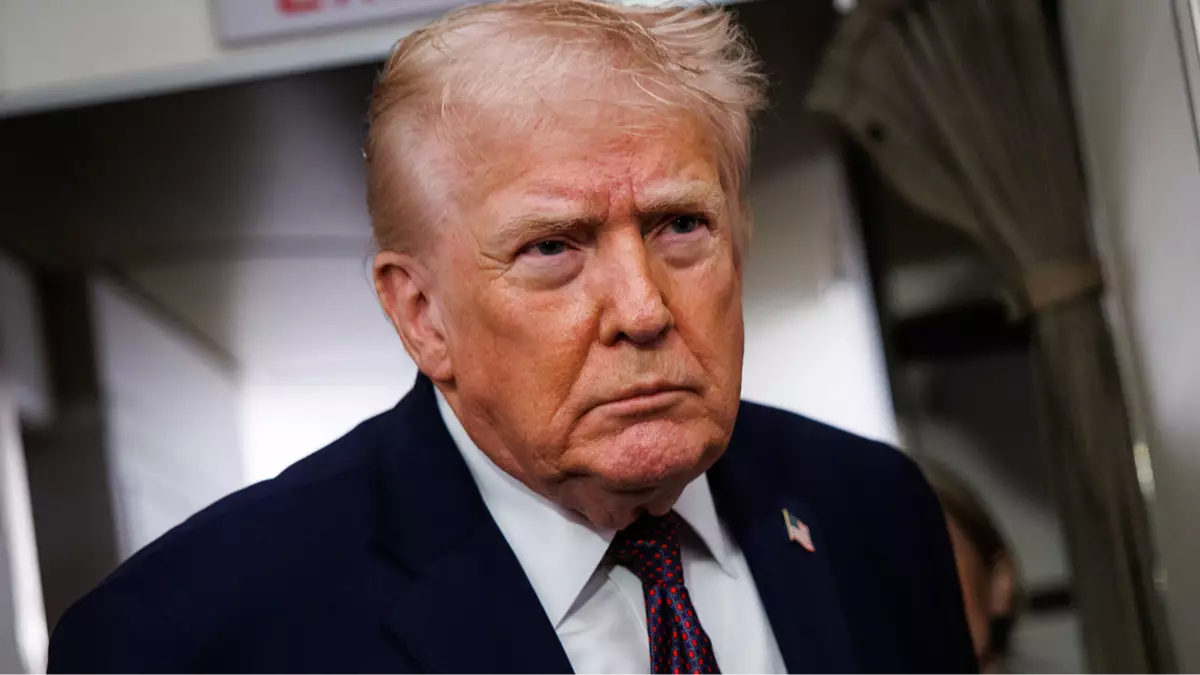 Getty Images/Samuel Corum