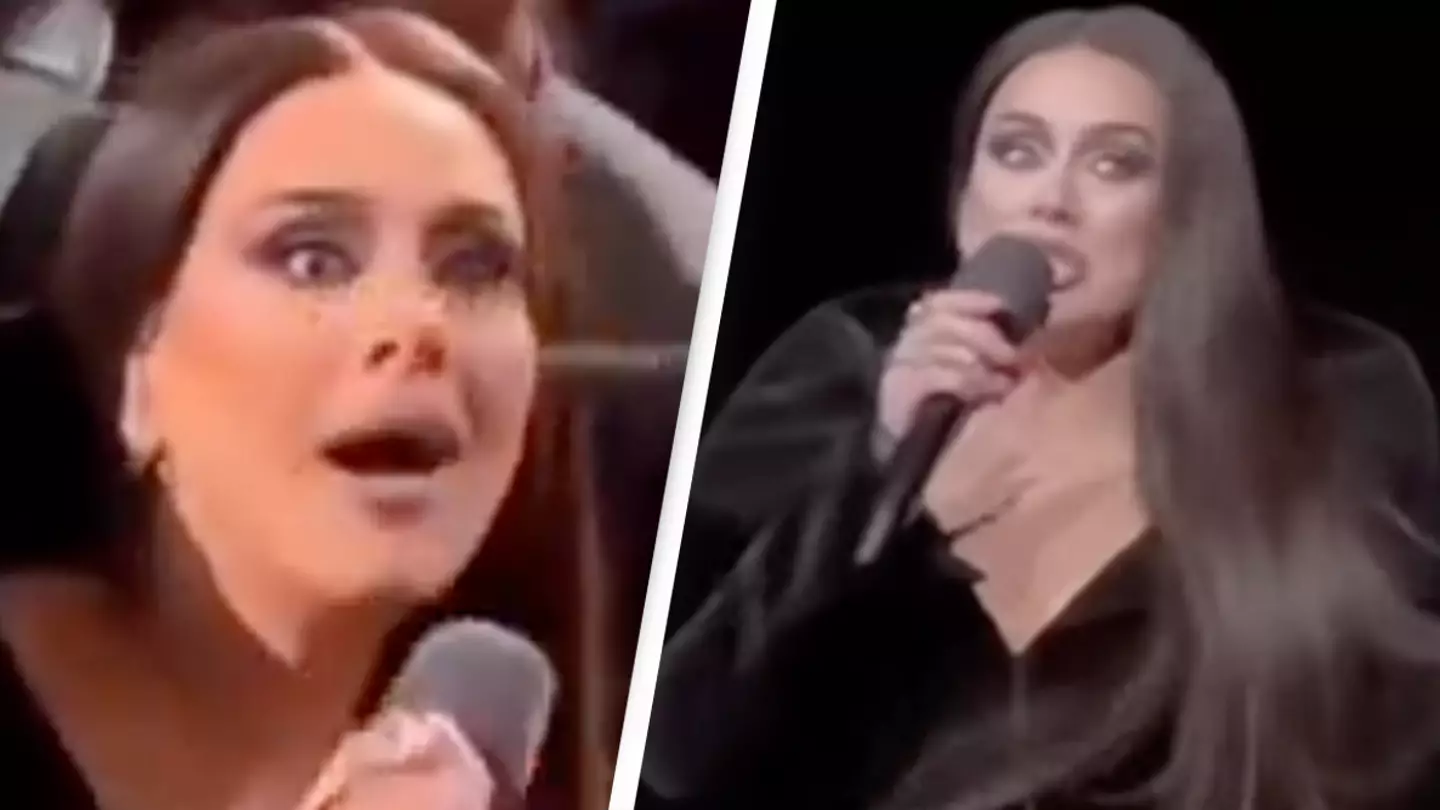 X/PicturesFoIder/YouTube/WKYCChannel3