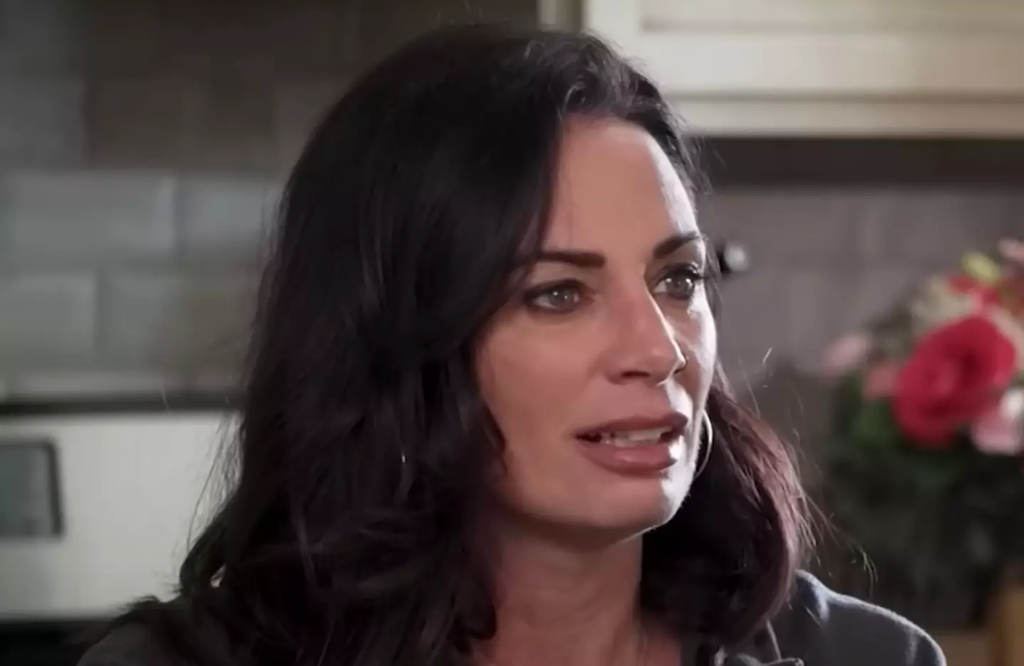 Piggott said she 'expected more' from Trump (CNN)