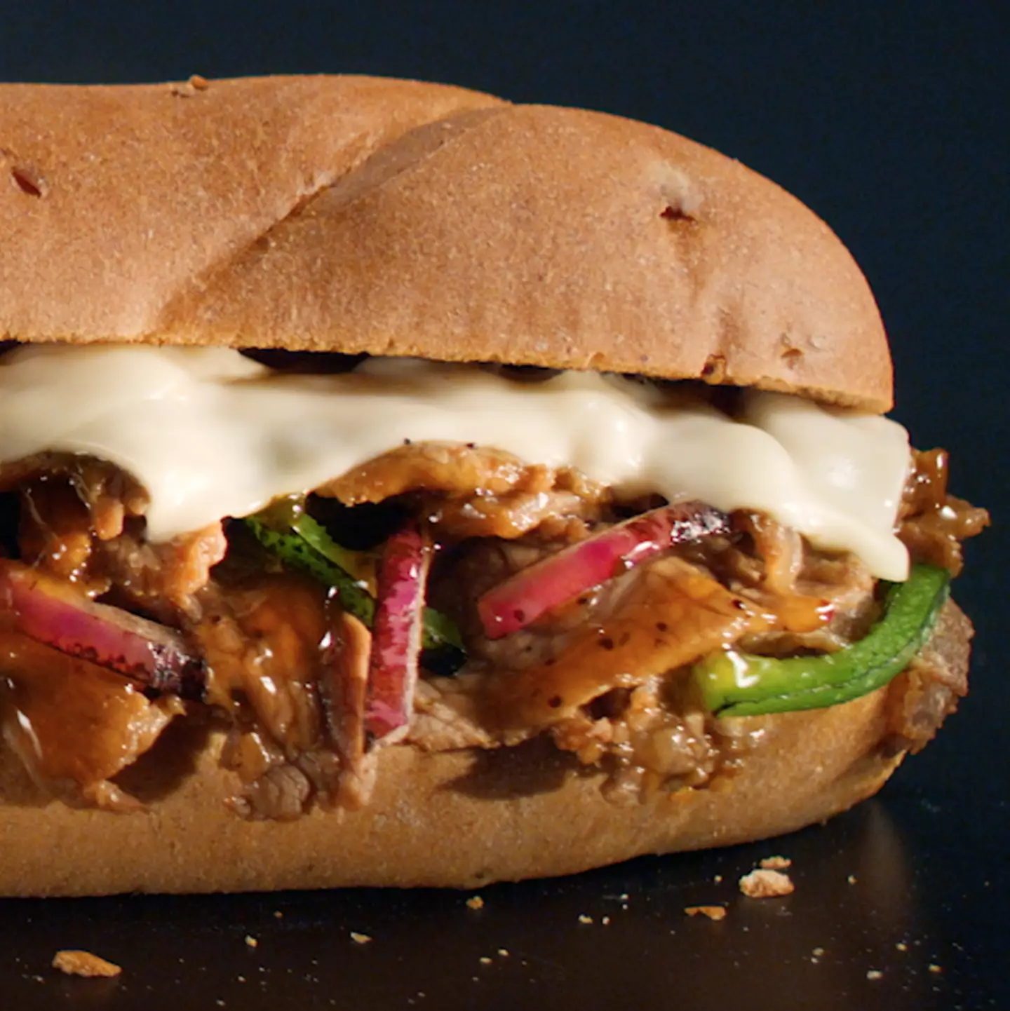 While the restaurant chain claims the new mandate will increase profitability, franchisees worry about how it will affect their business.