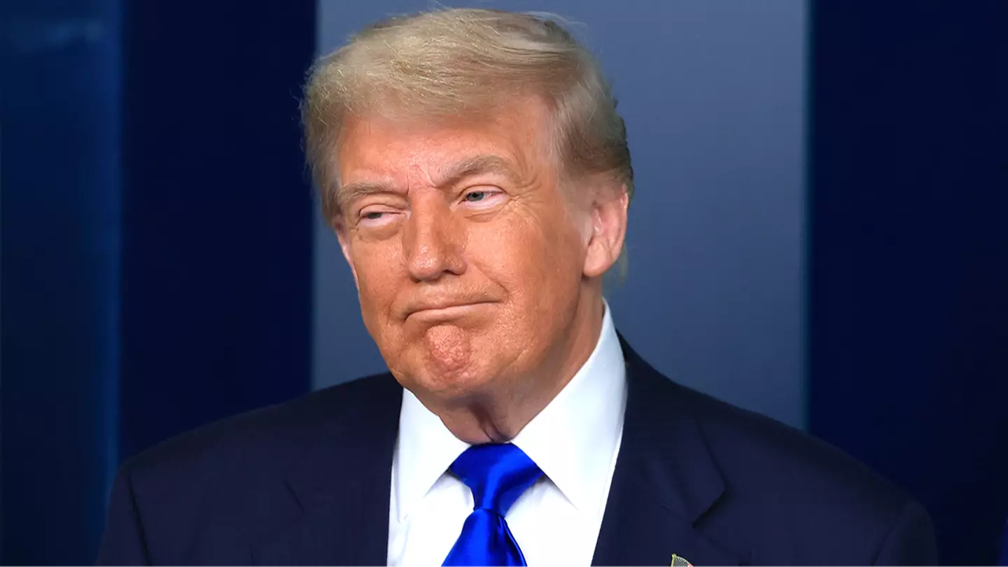 Experts predict 5 items that you should wait to buy until after Trump’s tariffs take effect on August 1