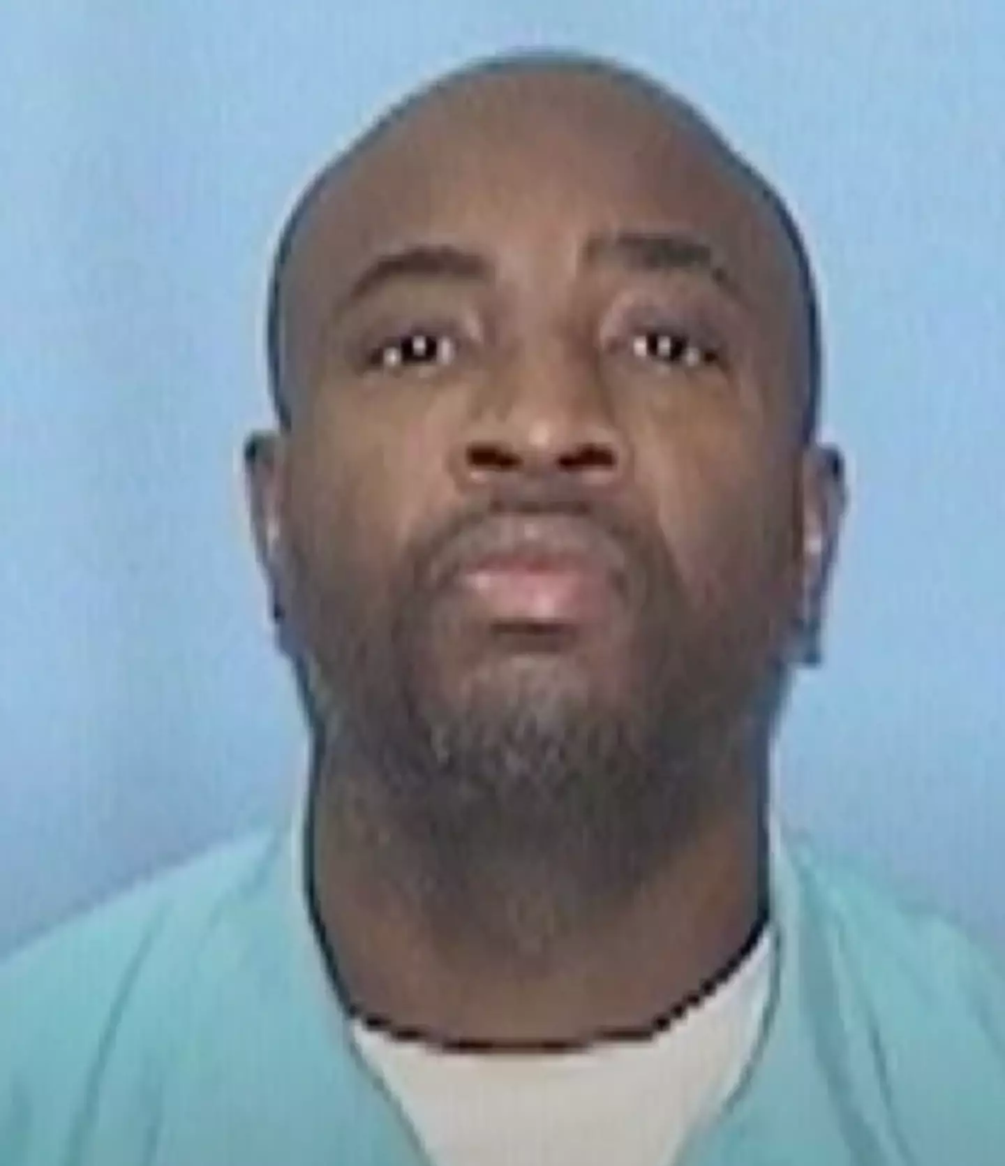 Troshawn was sentenced to 55 years in prison (CBS Chicago)