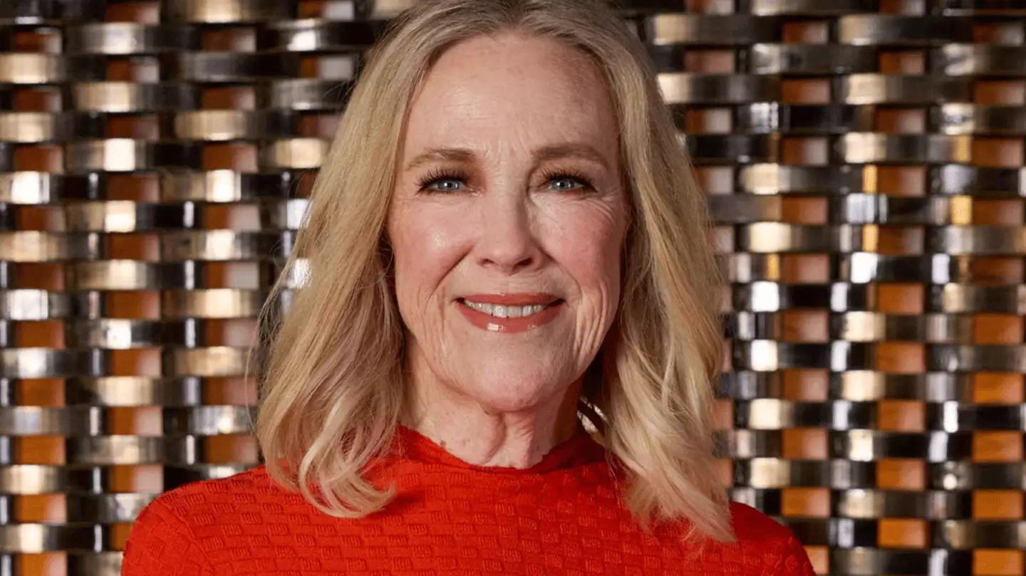 KC Armstrong/Deadline via Getty Images