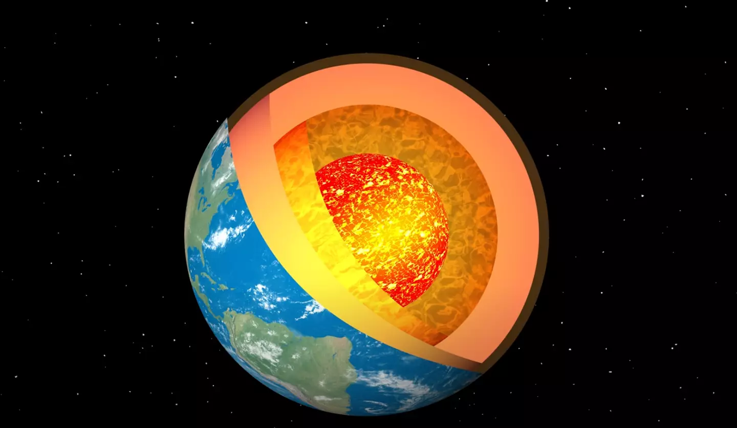 The findings go against previous assumptions (USC/YouTube)