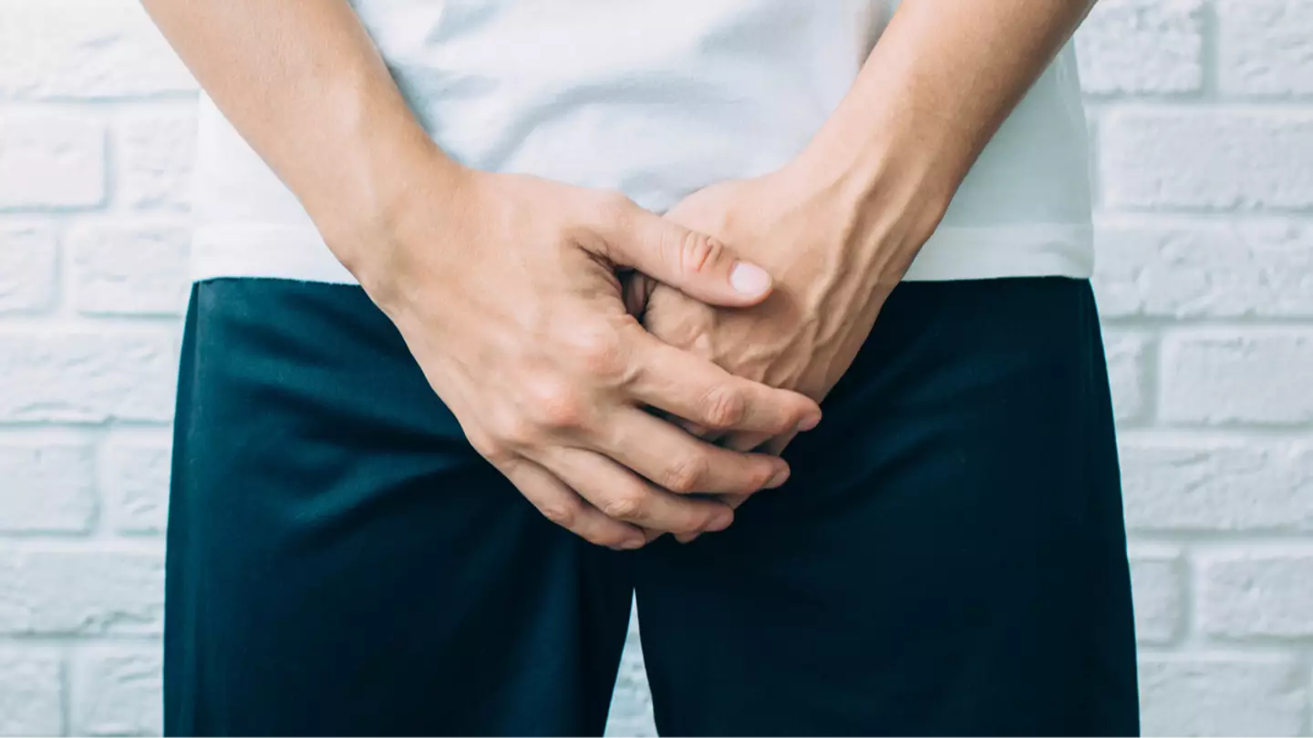 Getty Images/peakSTOCK