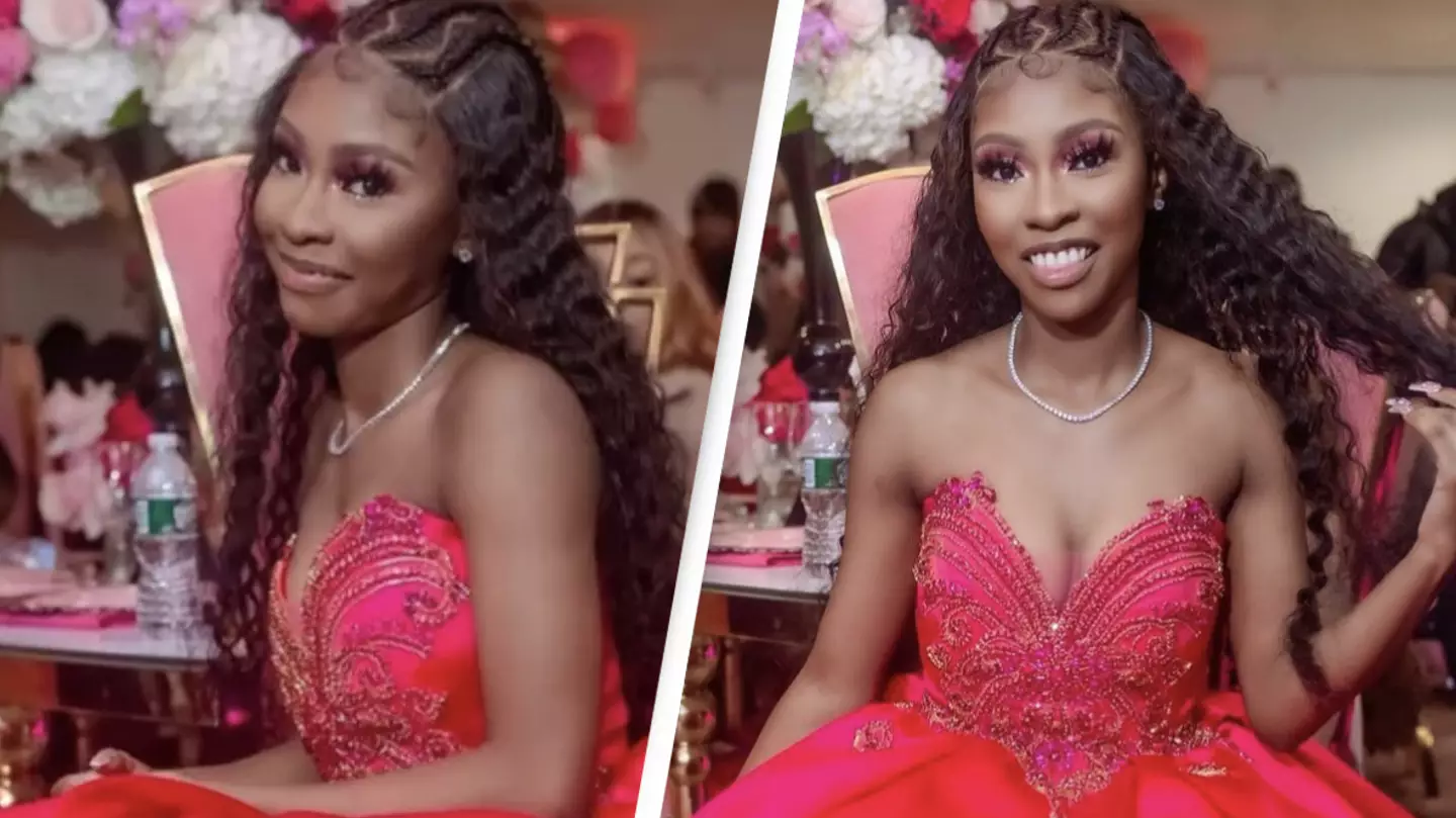 lavern_freverblessed/Instagram