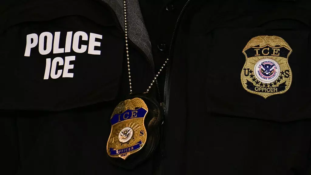 Jim Watson - Pool/Getty Images