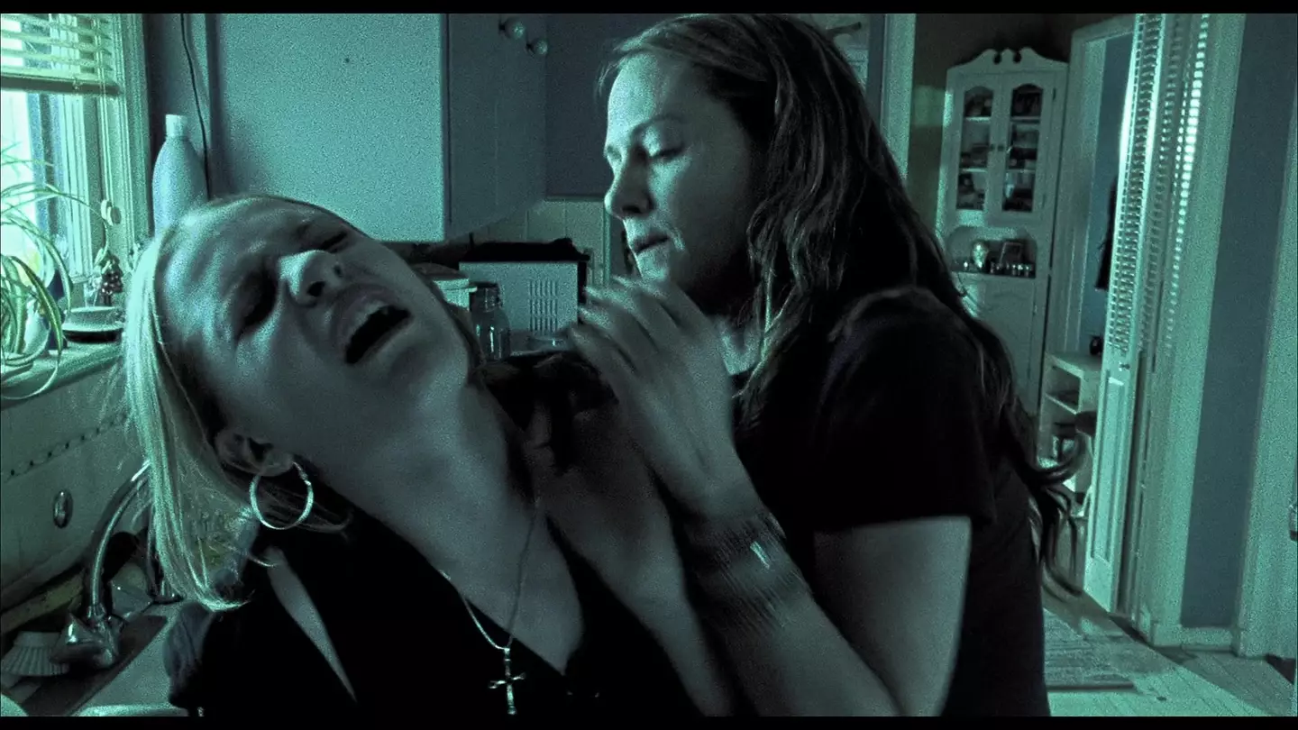 Viewers also had a lot to say about the mom in the movie (Fox Searchlight Pictures)