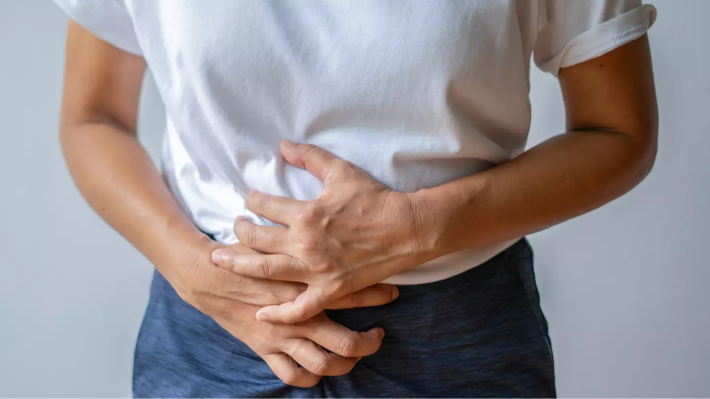 Getty Images/boonchai wedmakawand