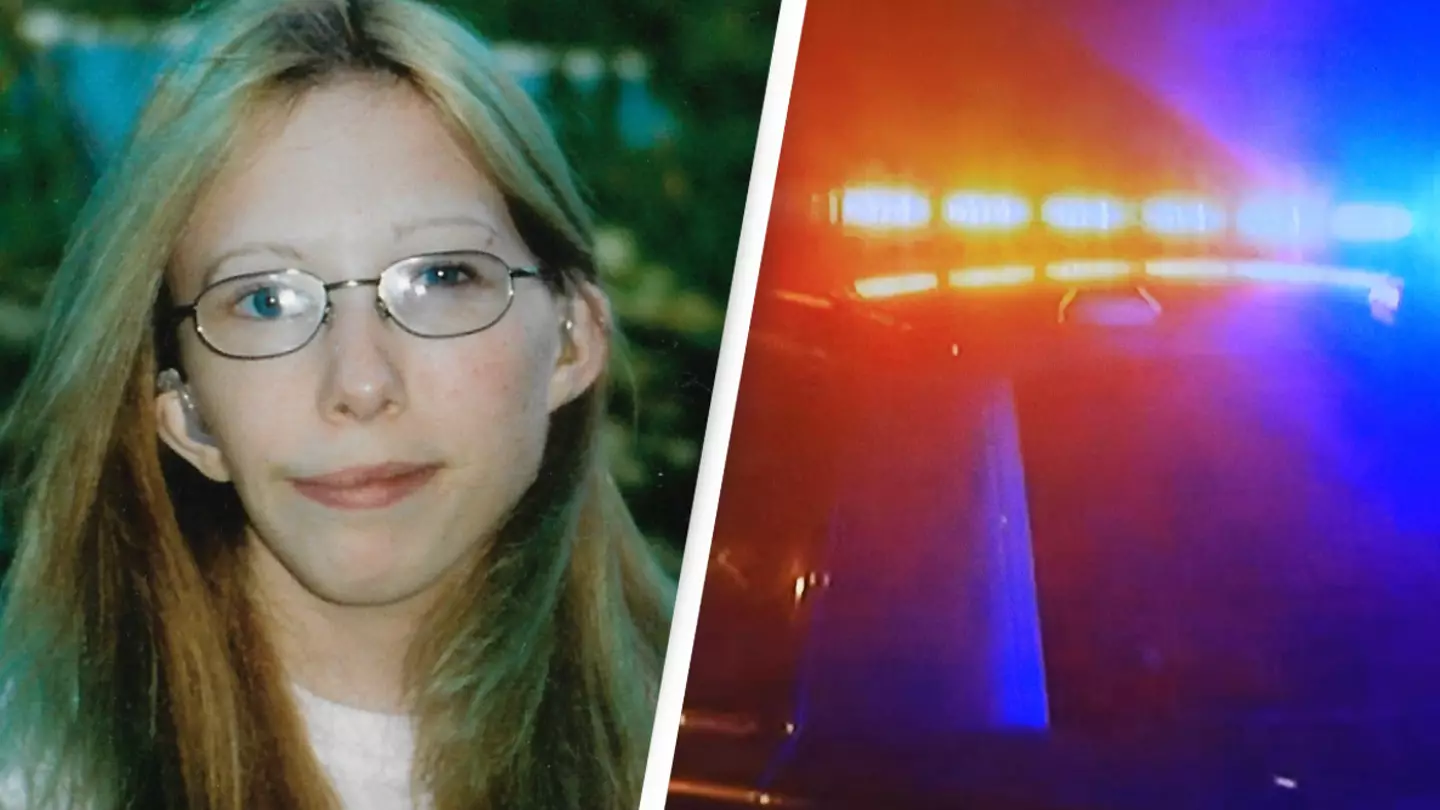 Alan Greenwood Funerals/Getty Stock Image