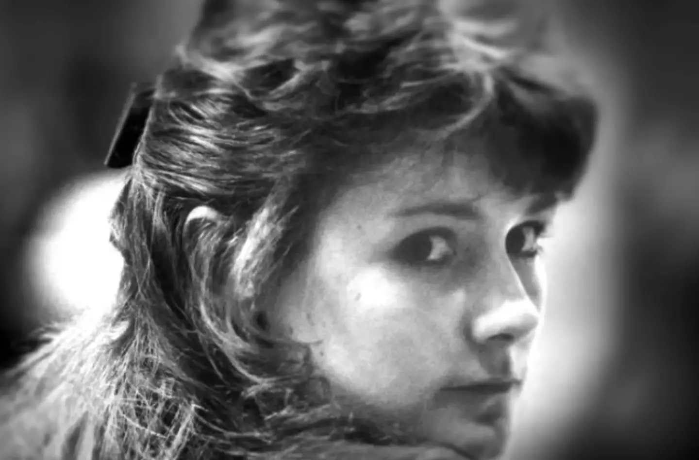 Pamela Smart was handed a life sentence (YouTube/ ABC News)